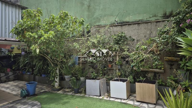 Casa à venda em Castelânea, Petrópolis - RJ - Foto 10