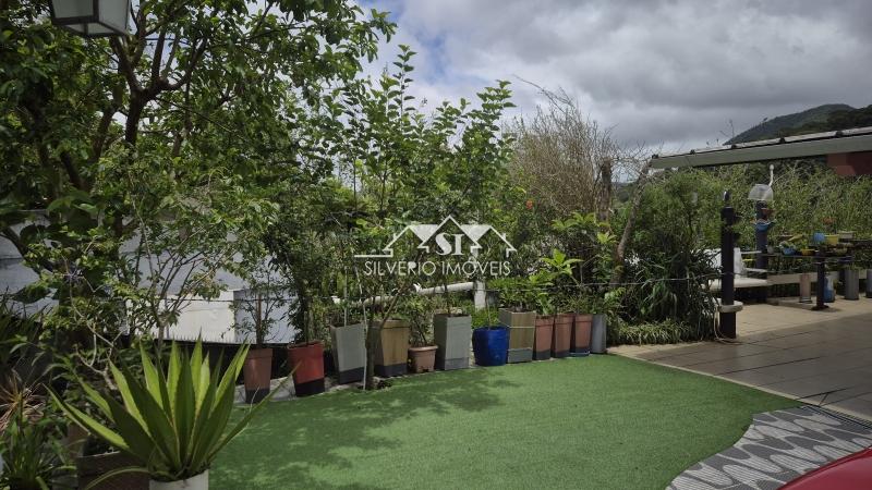 Casa à venda em Castelânea, Petrópolis - RJ - Foto 3