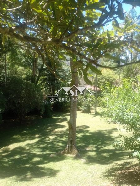 Casa à venda em Itaipava, Petrópolis - RJ - Foto 49