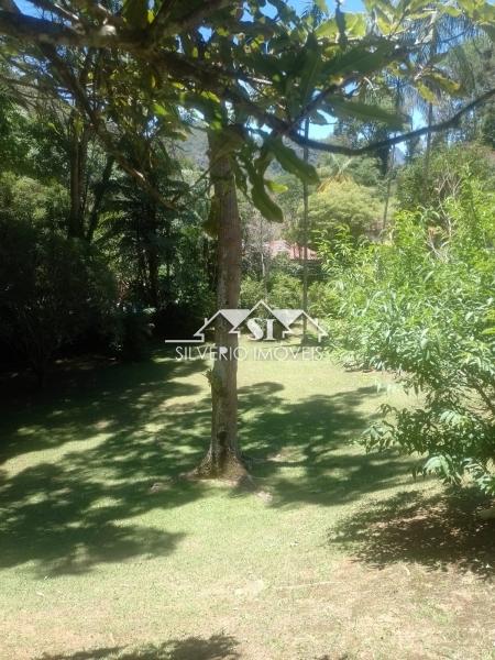 Casa à venda em Itaipava, Petrópolis - RJ - Foto 48