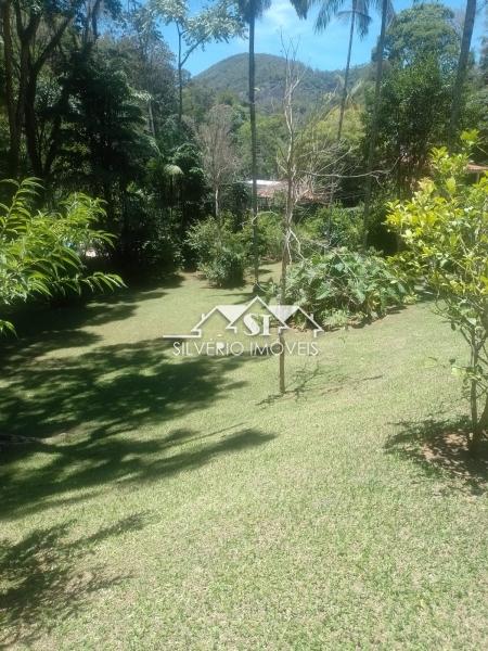 Casa à venda em Itaipava, Petrópolis - RJ - Foto 50