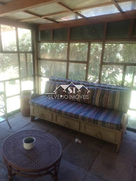 Casa à venda em Itaipava, Petrópolis - RJ - Foto 44