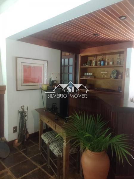 Casa à venda em Itaipava, Petrópolis - RJ - Foto 39