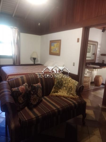 Casa à venda em Itaipava, Petrópolis - RJ - Foto 42