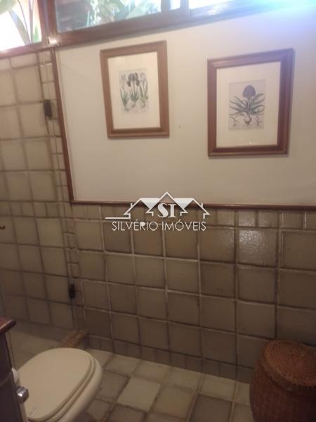 Casa à venda em Itaipava, Petrópolis - RJ - Foto 29