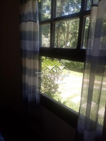 Casa à venda em Itaipava, Petrópolis - RJ - Foto 19