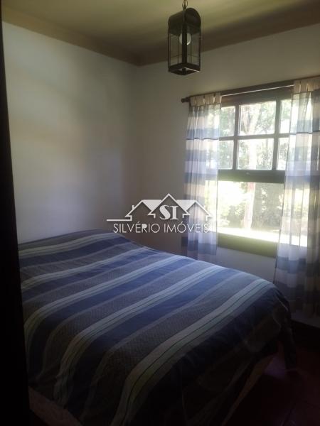 Casa à venda em Itaipava, Petrópolis - RJ - Foto 18