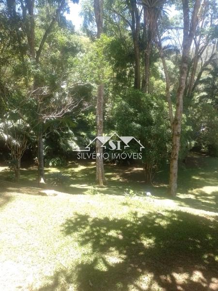 Casa à venda em Itaipava, Petrópolis - RJ - Foto 17