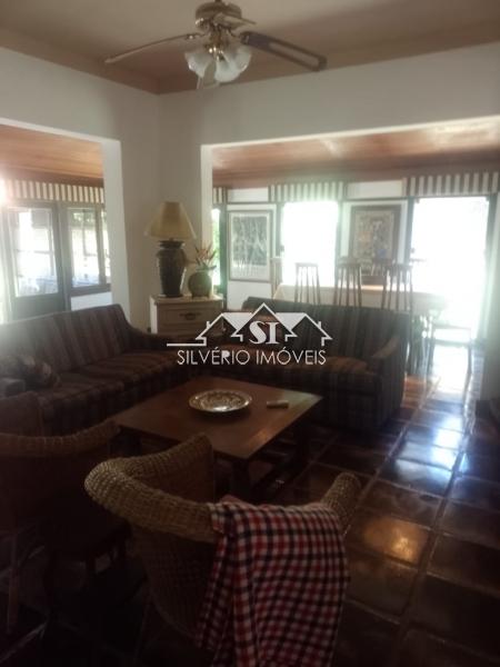 Casa à venda em Itaipava, Petrópolis - RJ - Foto 41