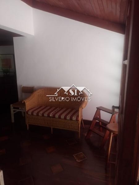 Casa à venda em Itaipava, Petrópolis - RJ - Foto 16