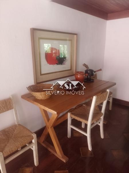 Casa à venda em Itaipava, Petrópolis - RJ - Foto 15