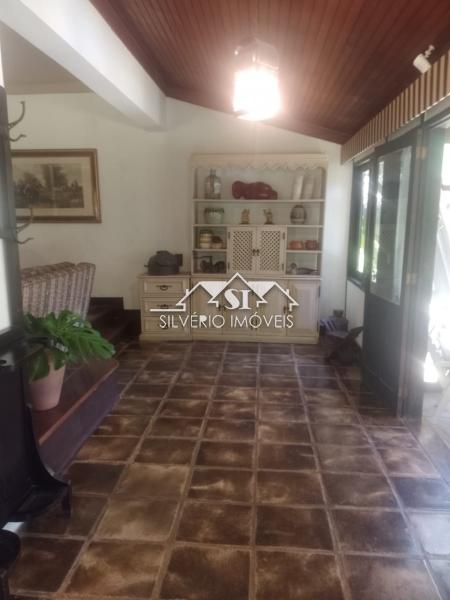 Casa à venda em Itaipava, Petrópolis - RJ - Foto 45