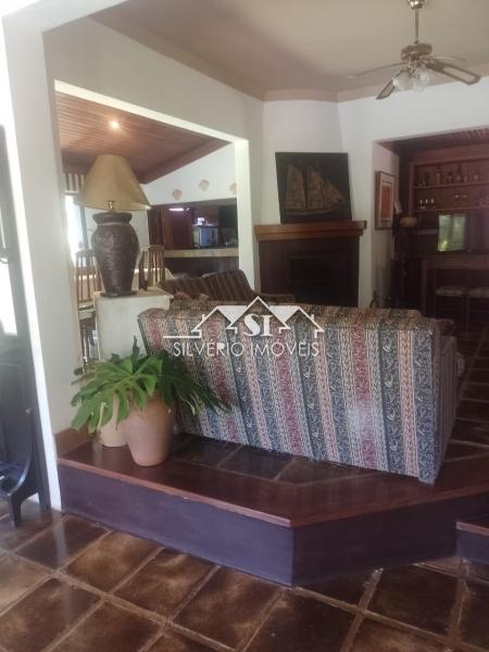 Casa à venda em Itaipava, Petrópolis - RJ - Foto 43