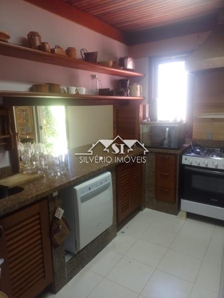 Casa à venda em Itaipava, Petrópolis - RJ - Foto 10