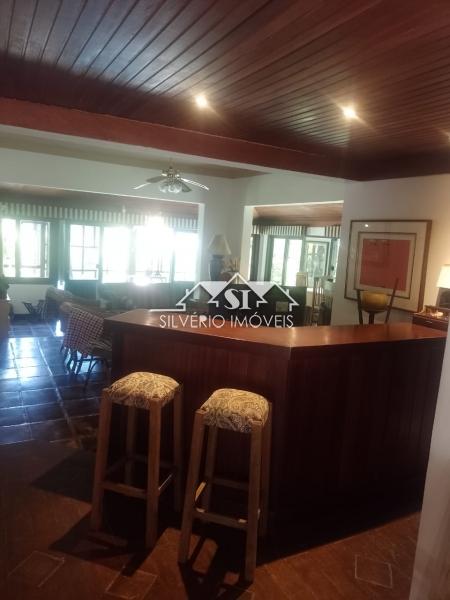 Casa à venda em Itaipava, Petrópolis - RJ - Foto 46