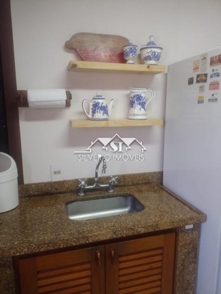 Casa à venda em Itaipava, Petrópolis - RJ - Foto 8