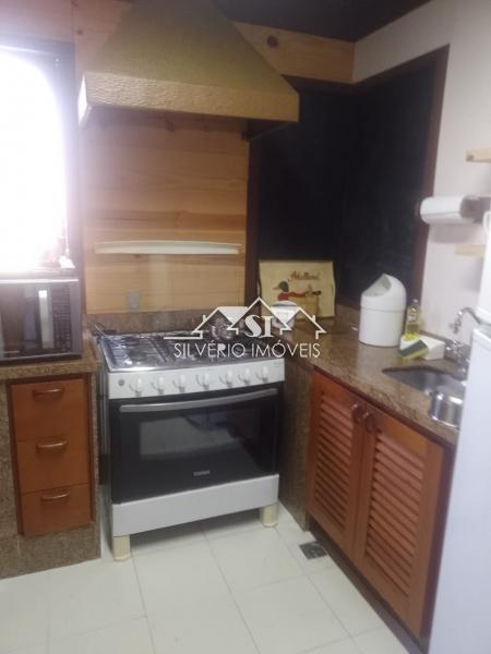 Casa à venda em Itaipava, Petrópolis - RJ - Foto 14