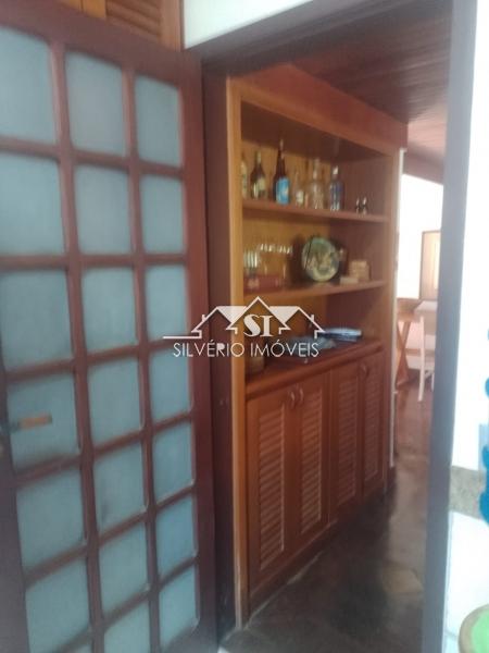 Casa à venda em Itaipava, Petrópolis - RJ - Foto 7