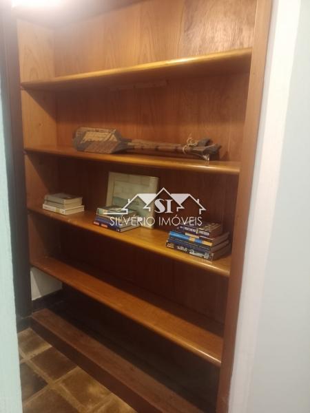 Casa à venda em Itaipava, Petrópolis - RJ - Foto 6