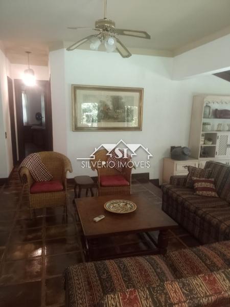 Casa à venda em Itaipava, Petrópolis - RJ - Foto 40