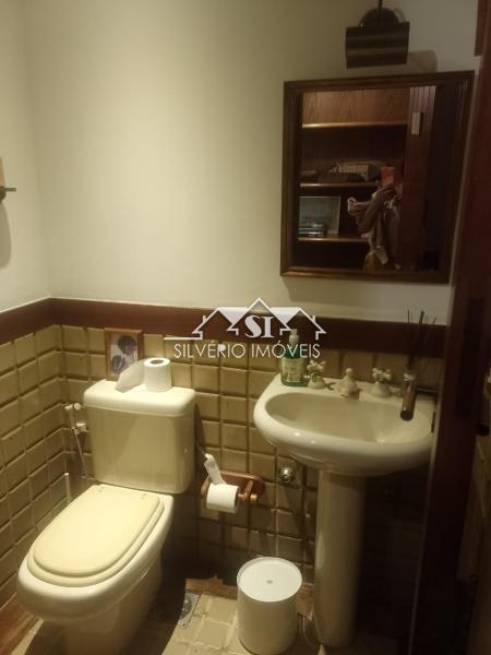 Casa à venda em Itaipava, Petrópolis - RJ - Foto 5