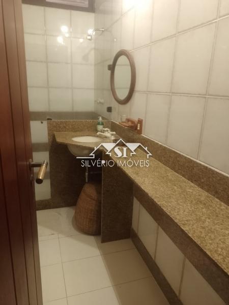 Casa à venda em Itaipava, Petrópolis - RJ - Foto 4