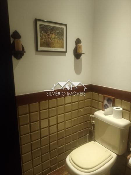 Casa à venda em Itaipava, Petrópolis - RJ - Foto 2