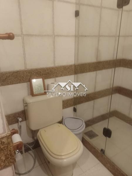 Casa à venda em Itaipava, Petrópolis - RJ - Foto 3