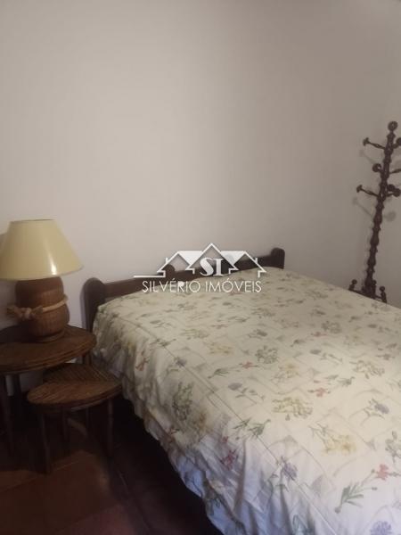 Casa à venda em Itaipava, Petrópolis - RJ - Foto 35