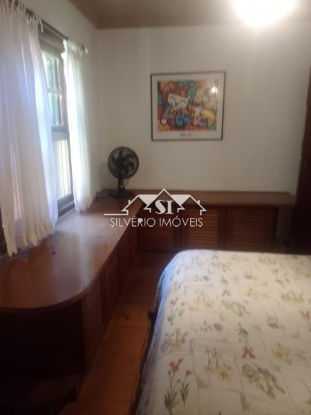 Casa à venda em Itaipava, Petrópolis - RJ - Foto 34