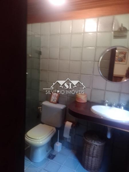 Casa à venda em Itaipava, Petrópolis - RJ - Foto 33