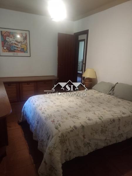 Casa à venda em Itaipava, Petrópolis - RJ - Foto 32
