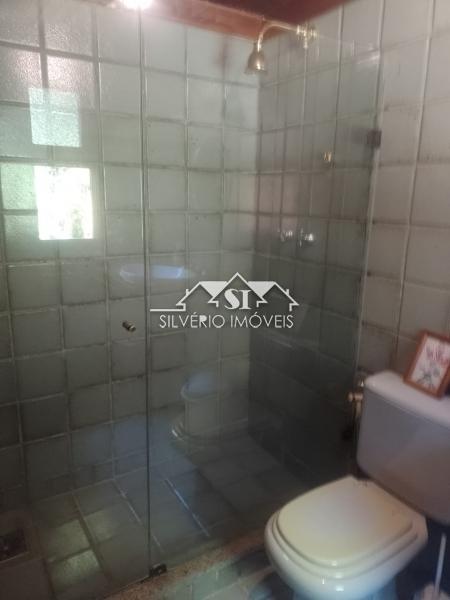 Casa à venda em Itaipava, Petrópolis - RJ - Foto 36