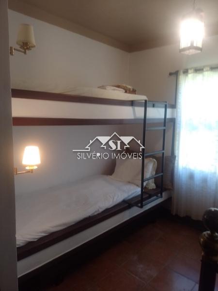 Casa à venda em Itaipava, Petrópolis - RJ - Foto 31