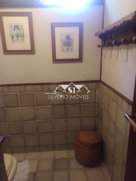 Casa à venda em Itaipava, Petrópolis - RJ - Foto 20