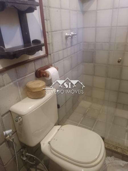 Casa à venda em Itaipava, Petrópolis - RJ - Foto 37