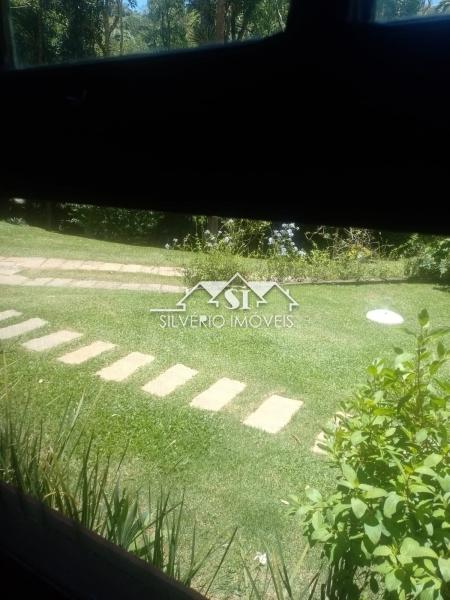 Casa à venda em Itaipava, Petrópolis - RJ - Foto 38