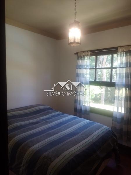 Casa à venda em Itaipava, Petrópolis - RJ - Foto 27