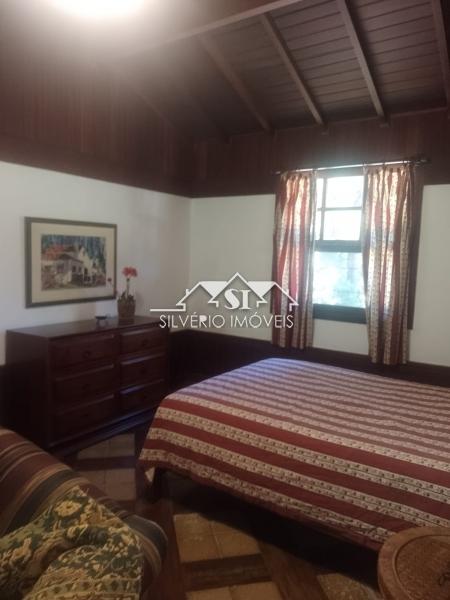 Casa à venda em Itaipava, Petrópolis - RJ - Foto 26