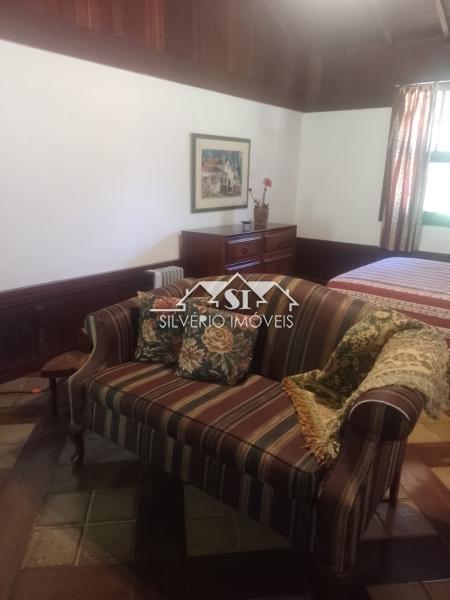 Casa à venda em Itaipava, Petrópolis - RJ - Foto 25