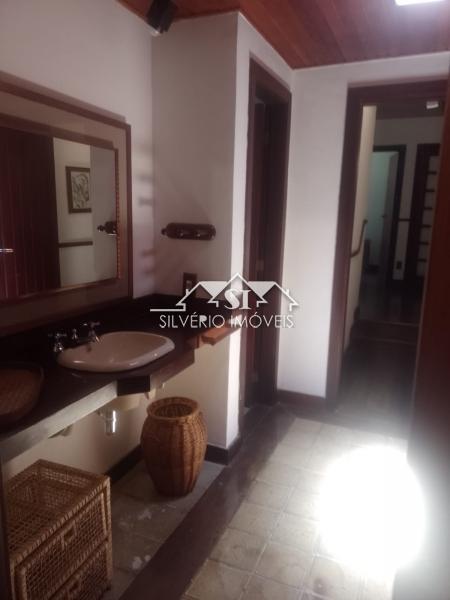 Casa à venda em Itaipava, Petrópolis - RJ - Foto 22