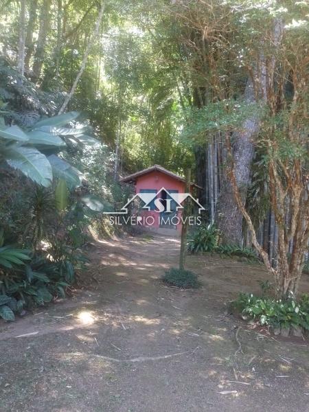 Casa à venda em Itaipava, Petrópolis - RJ - Foto 21