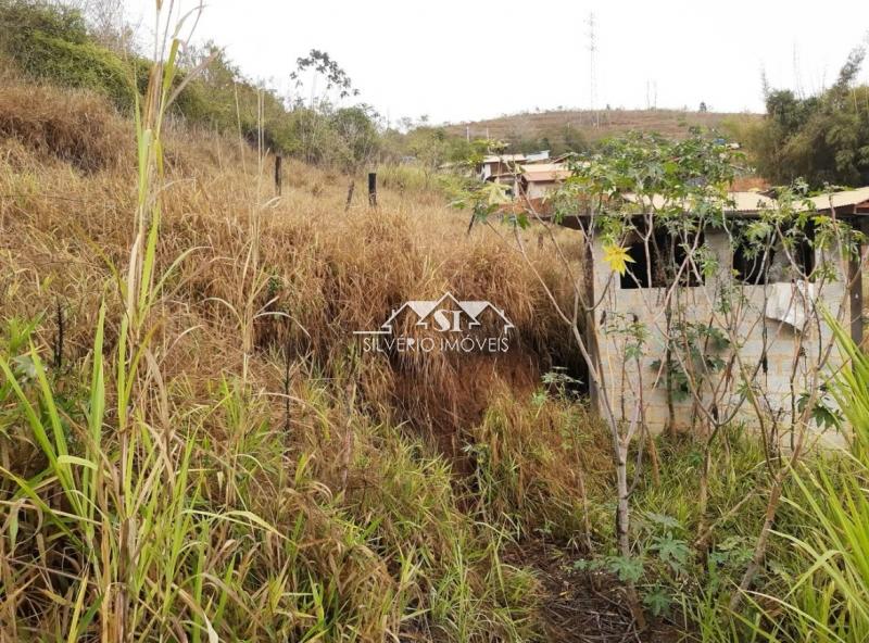Terreno Residencial à venda em Itaipava, Petrópolis - RJ - Foto 3