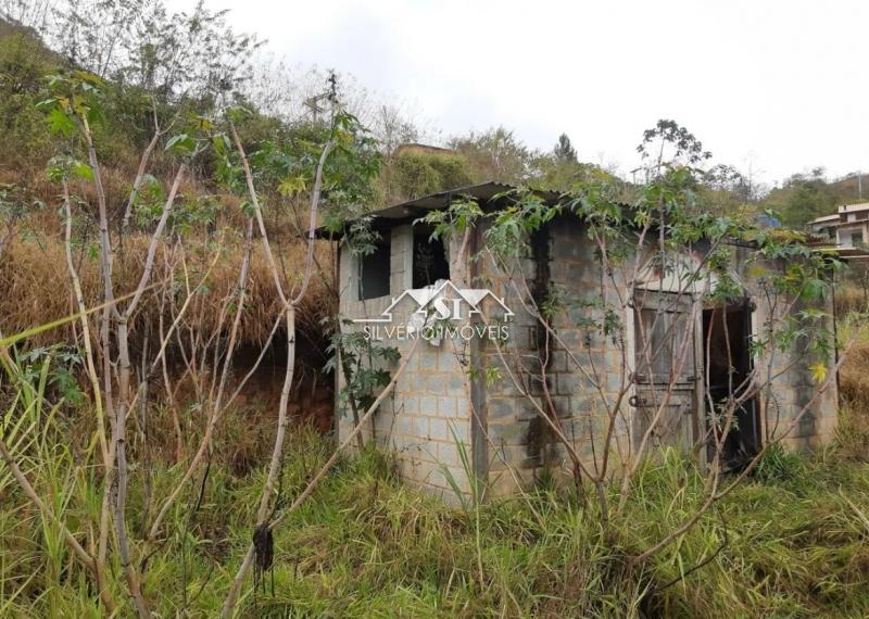 Terreno Residencial à venda em Itaipava, Petrópolis - RJ - Foto 4