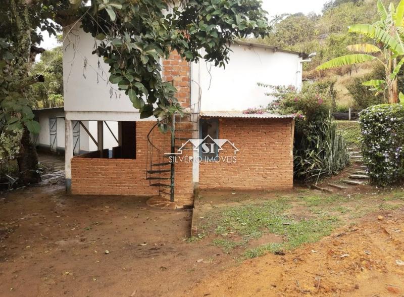 Terreno Residencial à venda em Itaipava, Petrópolis - RJ - Foto 5