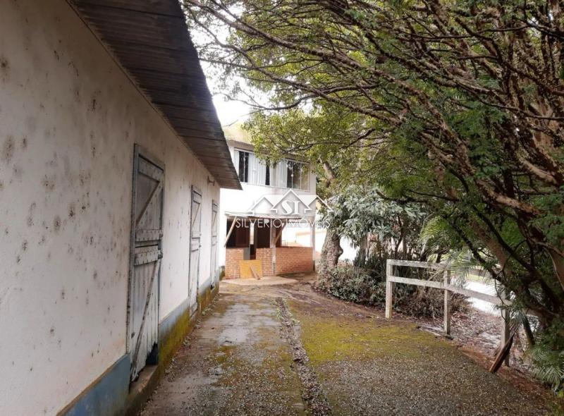 Terreno Residencial à venda em Itaipava, Petrópolis - RJ - Foto 6