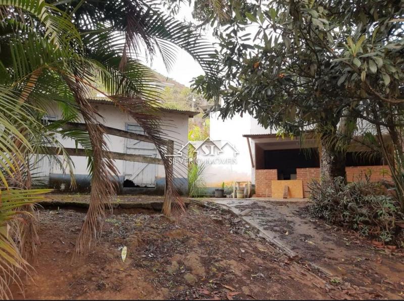 Terreno Residencial à venda em Itaipava, Petrópolis - RJ - Foto 10