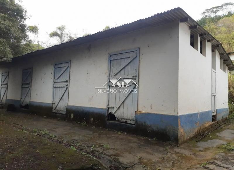 Terreno Residencial à venda em Itaipava, Petrópolis - RJ - Foto 7