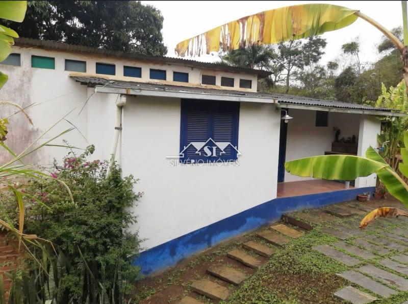 Terreno Residencial à venda em Itaipava, Petrópolis - RJ - Foto 8