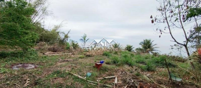 Terreno Residencial à venda em Joá, Rio de Janeiro - RJ - Foto 10